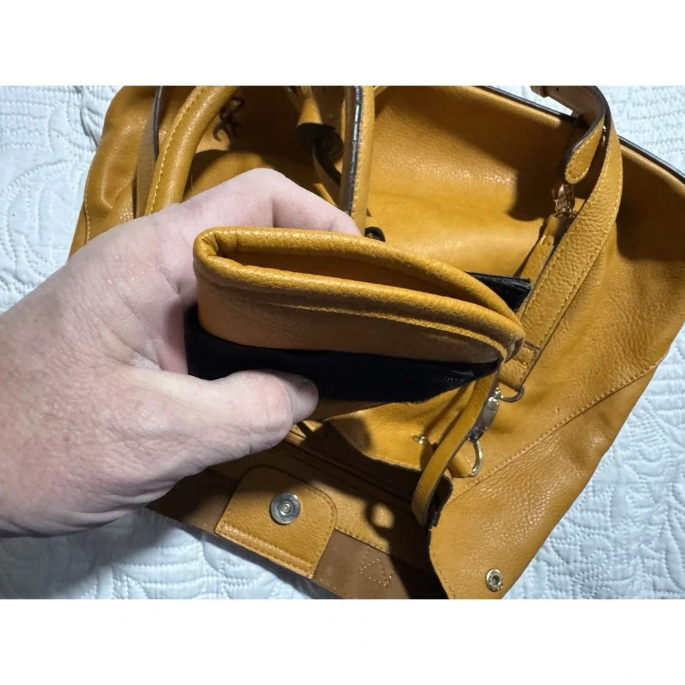 Browning concealed carry
